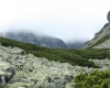 Vysoké Tatry 2018 219