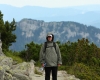 Vysoké Tatry 2018 223