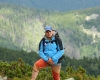 Vysoké Tatry 2018 246
