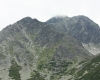 Vysoké Tatry 2018 273