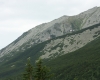 Vysoké Tatry 2018 274