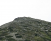 Vysoké Tatry 2018 278