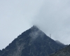 Vysoké Tatry 2018 294