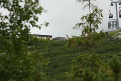 Vysoké Tatry 2018 117