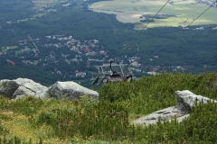 Vysoké Tatry 2018 133
