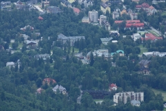 Vysoké Tatry 2018 208