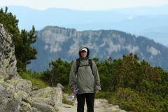 Vysoké Tatry 2018 223