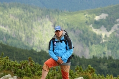 Vysoké Tatry 2018 246