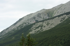 Vysoké Tatry 2018 274