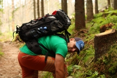 Vysoké Tatry 2018 286