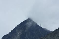 Vysoké Tatry 2018 294