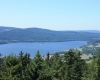 Stezka korunami stromů - Lipno 026