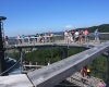 Stezka korunami stromů - Lipno 029