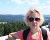 Stezka korunami stromů - Lipno 032