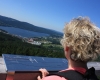 Stezka korunami stromů - Lipno 038