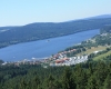 Stezka korunami stromů - Lipno 045