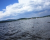 Stezka korunami stromů - Lipno 061