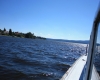 Stezka korunami stromů - Lipno 064