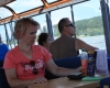 Stezka korunami stromů - Lipno 073