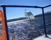 Stezka korunami stromů - Lipno 077