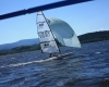 Stezka korunami stromů - Lipno 078