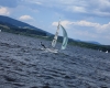 Stezka korunami stromů - Lipno 079