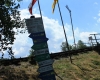 Stožecká skála a Nové Údolí 033