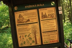 Stožecká skála a Nové Údolí 003