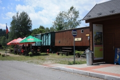 Stožecká skála a Nové Údolí 026