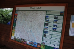 Stožecká skála a Nové Údolí 027