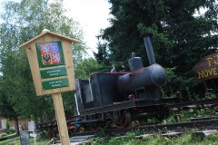 Stožecká skála a Nové Údolí 031