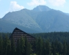 Vysoké Tatry 2018 750