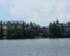 Vysoké Tatry 2018 787