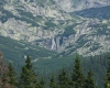 Vysoké Tatry 2018 792