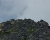 Vysoké Tatry 2018 799