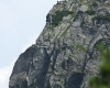 Vysoké Tatry 2018 802