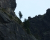 Vysoké Tatry 2018 816