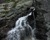 Vysoké Tatry 2018 824