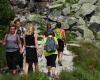 Vysoké Tatry 2018 825