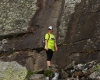 Vysoké Tatry 2018 828