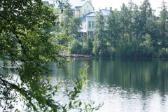 Vysoké Tatry 2018 746