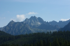 Vysoké Tatry 2018 748