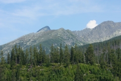 Vysoké Tatry 2018 753