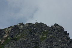 Vysoké Tatry 2018 799