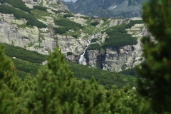 Vysoké Tatry 2018 807