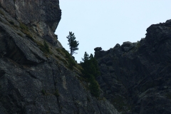 Vysoké Tatry 2018 816
