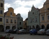 Šumava 002