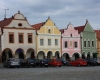 Šumava 003
