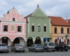 Šumava 005