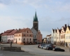 Šumava 010